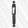 AL-KO 107210 Shock Absorber